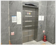  2025Ÿ509199 õ Ȧ ־ȵ 1422-1  8803ȣ     ǽڰ