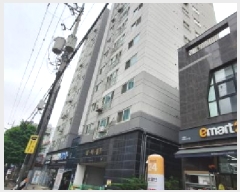  2025Ÿ509199 õ Ȧ ־ȵ 1422-1  8803ȣ     ǽڰ