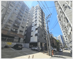  2025Ÿ��509207 ��õ ����Ȧ�� ���ǵ� 148-58 ��Ʈ��ĭ 3��301ȣ     ���ǽ��ڰ��