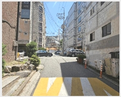  2025Ÿ��509207 ��õ ����Ȧ�� ���ǵ� 148-58 ��Ʈ��ĭ 3��301ȣ     ���ǽ��ڰ��