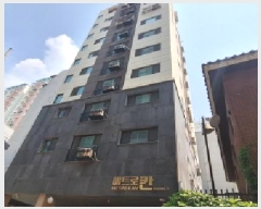  2025Ÿ��509207 ��õ ����Ȧ�� ���ǵ� 148-58 ��Ʈ��ĭ 3��301ȣ     ���ǽ��ڰ��