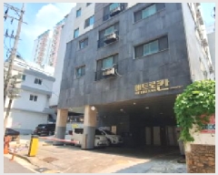  2025Ÿ��509207 ��õ ����Ȧ�� ���ǵ� 148-58 ��Ʈ��ĭ 3��301ȣ     ���ǽ��ڰ��