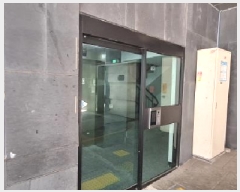  2025Ÿ��509207 ��õ ����Ȧ�� ���ǵ� 148-58 ��Ʈ��ĭ 3��301ȣ     ���ǽ��ڰ��