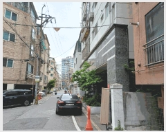  2025Ÿ509222 õ   416-31 ġīƼ 8801ȣ     ǽڰ