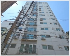  2025Ÿ509222 õ   416-31 ġīƼ 8801ȣ     ǽڰ