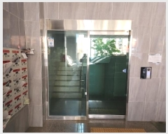  2025Ÿ509222 õ   416-31 ġīƼ 8801ȣ     ǽڰ