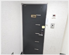  2025Ÿ509222 õ   416-31 ġīƼ 8801ȣ     ǽڰ