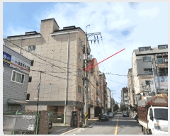  2025Ÿ��509418  �ټ���(����)���