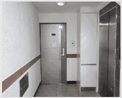  2025Ÿ��509418  �ټ���(����)���