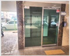  2025Ÿ��509418  �ټ���(����)���