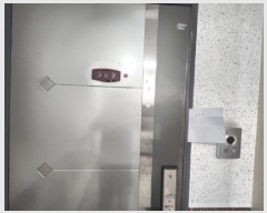  2025Ÿ��509418  �ټ���(����)���