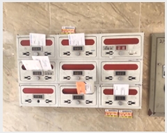  2025Ÿ��509418  �ټ���(����)���