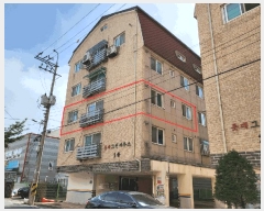  2025Ÿ��509418  �ټ���(����)���