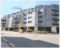  2025Ÿ509420 õ   1026-3 ߾Ŭ20 101 4406ȣ    ټ,