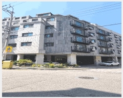  2025Ÿ509420 õ   1026-3 ߾Ŭ20 101 4406ȣ    ټ,