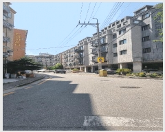  2025Ÿ509420 õ   1026-3 ߾Ŭ20 101 4406ȣ    ټ,