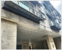  2025Ÿ509420 õ   1026-3 ߾Ŭ20 101 4406ȣ    ټ,