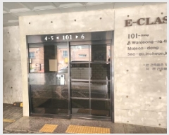  2025Ÿ509420 õ   1026-3 ߾Ŭ20 101 4406ȣ    ټ,