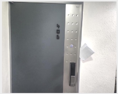  2025Ÿ509420 õ   1026-3 ߾Ŭ20 101 4406ȣ    ټ,