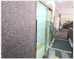  2025Ÿ��509444 ��õ ���� ���� 116-9 ����� 6��601ȣ     ���ǽ��ڰ��