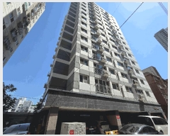  2025Ÿ��509447 ��õ ����Ȧ�� �־ȵ� 960-2 ��Ű�÷��̽� 4��405ȣ     ���ǽ��ڰ��