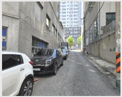  2025Ÿ��509447 ��õ ����Ȧ�� �־ȵ� 960-2 ��Ű�÷��̽� 4��405ȣ     ���ǽ��ڰ��