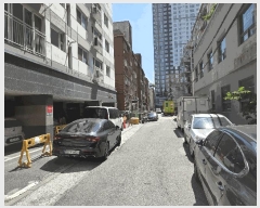  2025Ÿ��509447 ��õ ����Ȧ�� �־ȵ� 960-2 ��Ű�÷��̽� 4��405ȣ     ���ǽ��ڰ��