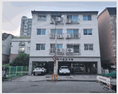  2025Ÿ509475 õ 籸  182-8 3301ȣ      ټ,