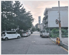  2025Ÿ509475 õ 籸  182-8 3301ȣ      ټ,