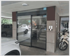  2025Ÿ509475 õ 籸  182-8 3301ȣ      ټ,