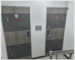  2025Ÿ509475 õ 籸  182-8 3301ȣ      ټ,