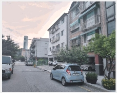  2025Ÿ509475 õ 籸  182-8 3301ȣ      ټ,