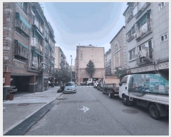  2025Ÿ509475 õ 籸  182-8 3301ȣ      ټ,