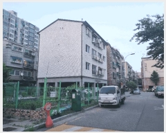  2025Ÿ509475 õ 籸  182-8 3301ȣ      ټ,