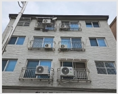  2025Ÿ509475 õ 籸  182-8 3301ȣ      ټ,