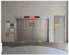  2025Ÿ��509502 ��õ ���� ���� 118-12 �׸���ũ  4��404ȣ    ���ǽ��ڰ��