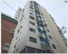  2025Ÿ��509502  ���ǽ��ڰ��