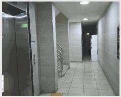  2025Ÿ��509502 ��õ ���� ���� 118-12 �׸���ũ  4��404ȣ    ���ǽ��ڰ��