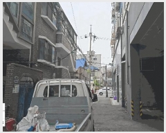  2025Ÿ��509502 ��õ ���� ���� 118-12 �׸���ũ  4��404ȣ    ���ǽ��ڰ��