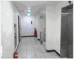  2025Ÿ��509502 ��õ ���� ���� 118-12 �׸���ũ  4��404ȣ    ���ǽ��ڰ��