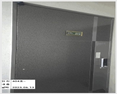  2025Ÿ��509502 ��õ ���� ���� 118-12 �׸���ũ  4��404ȣ    ���ǽ��ڰ��