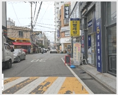  2025Ÿ��509502 ��õ ���� ���� 118-12 �׸���ũ  4��404ȣ    ���ǽ��ڰ��