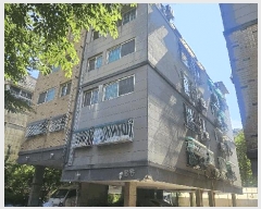  2025Ÿ��509510  �ټ���(����)���