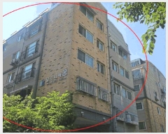  2025Ÿ��509510  �ټ���(����)���