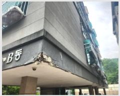  2025Ÿ��509510  �ټ���(����)���