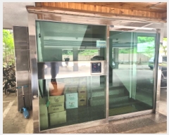  2025Ÿ��509510  �ټ���(����)���