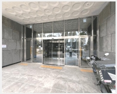  2025Ÿ��509518 ��õ ������ ���̵� 624-3 �������̷�ü��Ÿ���Ļ������  10�� 1041ȣ   ���ǽ��ڰ��