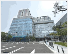  2025Ÿ��509518 ��õ ������ ���̵� 624-3 �������̷�ü��Ÿ���Ļ������  10�� 1041ȣ   ���ǽ��ڰ��