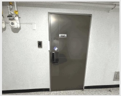  2025Ÿ��509518 ��õ ������ ���̵� 624-3 �������̷�ü��Ÿ���Ļ������  10�� 1041ȣ   ���ǽ��ڰ��