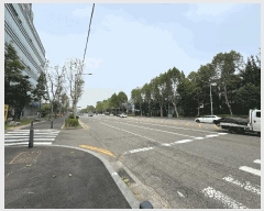  2025Ÿ��509518 ��õ ������ ���̵� 624-3 �������̷�ü��Ÿ���Ļ������  10�� 1041ȣ   ���ǽ��ڰ��